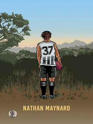 cover image of 37